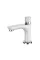 Кран для раковины порционный GAPPO G5148