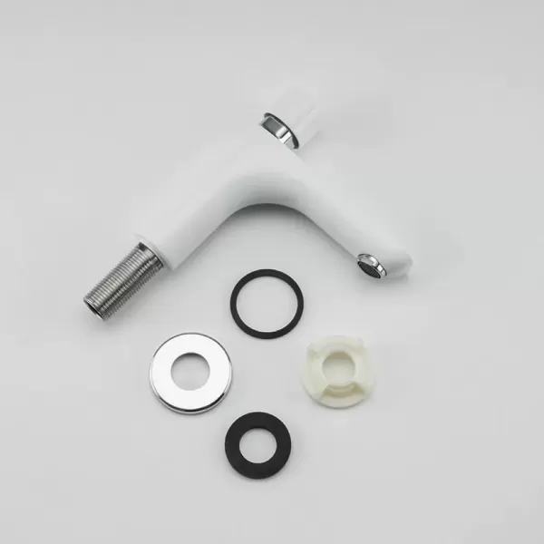 Кран для раковины порционный GAPPO G5148