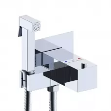 Гигиенический душ с термостатом GAPPO G7207-40
