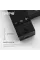 Гигиенический душ с термостатом GAPPO G7207-60