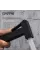 Гигиенический душ с термостатом GAPPO G7207-60