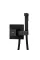 Гигиенический душ с термостатом GAPPO G7207-60