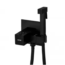 Гигиенический душ с термостатом GAPPO G7207-60