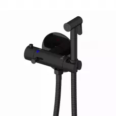 Гигиенический душ с термостатом GAPPO G7290-6