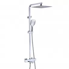 Душевая система GAPPO G2418-40