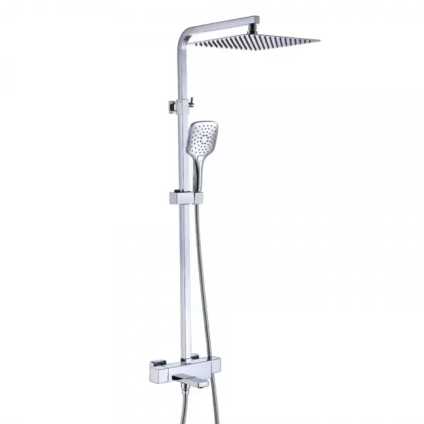 Душевая система GAPPO G2418-40