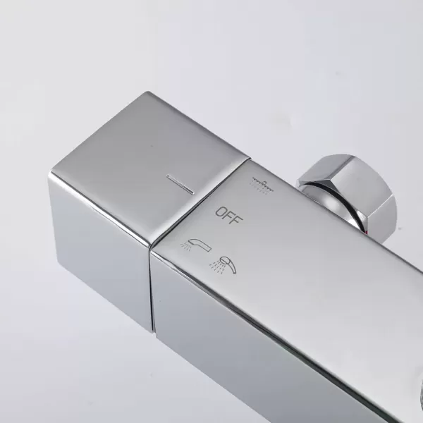 Душевая система GAPPO G2418-40