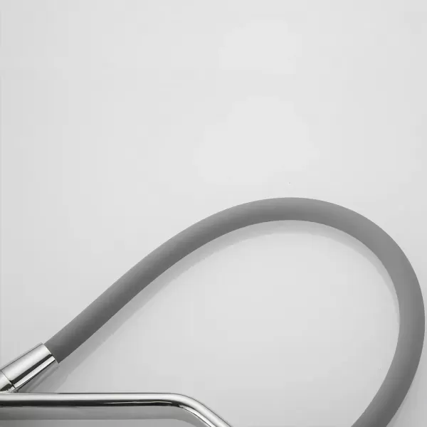 Змішувач для кухні з підключенням до фільтра WEZER INX4A-08