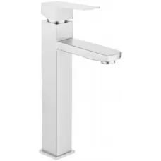 Смеситель для раковины WEZER PRO11-02