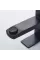 Смеситель для раковины WEZER PRO1-02-BLACK