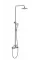 Душова система WEZER VAL16B-10
