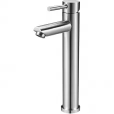Смеситель для раковины WEZER EKO11A-01