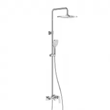 Душевая система GAPPO G2450-8