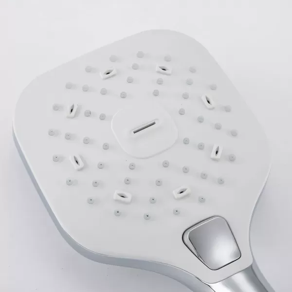 Душевая система GAPPO G2450-8