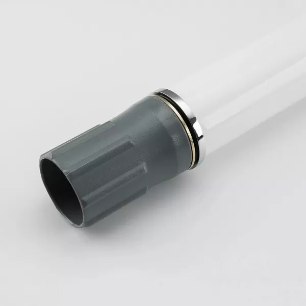 Змішувач для раковини GAPPO G1003-18