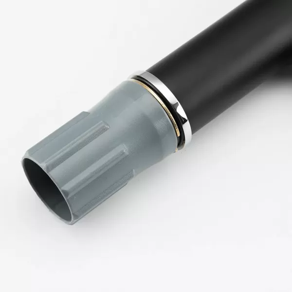 Змішувач для раковини GAPPO G1003-6