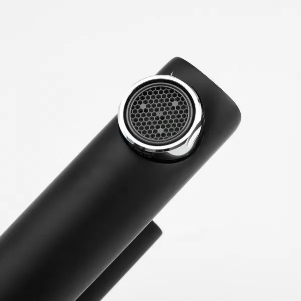 Змішувач для раковини GAPPO G1003-6