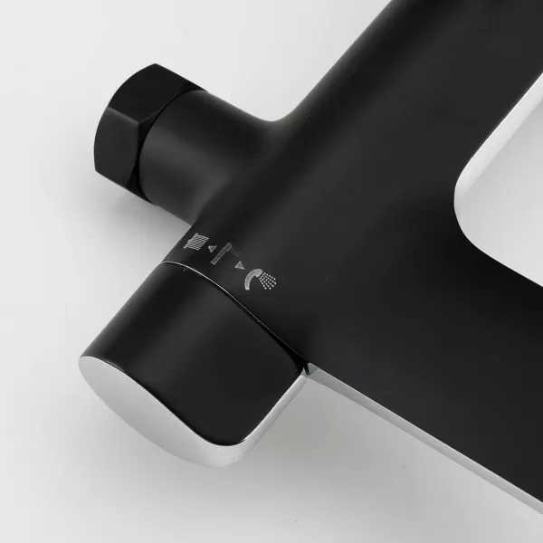 Душова система GAPPO G2403-6