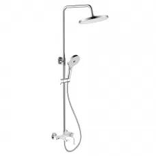 Душевая система GAPPO G2403-8