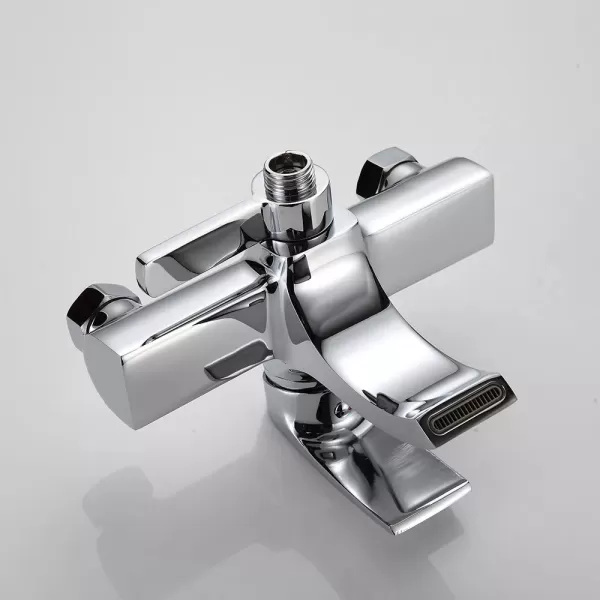 Смеситель для ванны FRAP  F3269