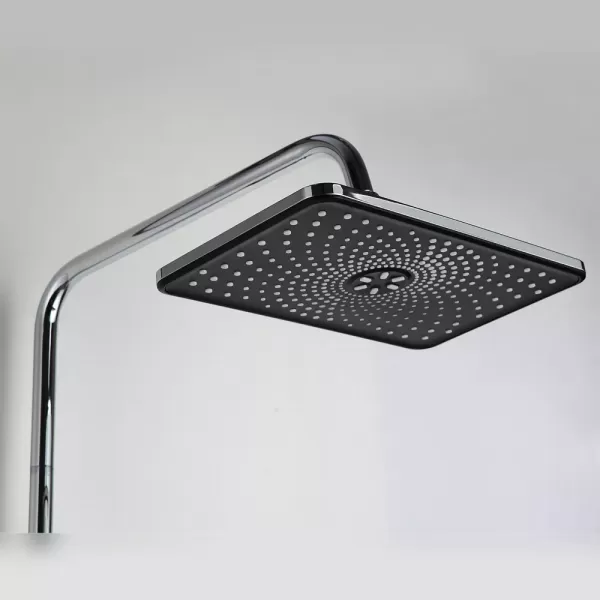 Душова система FRAP F2469