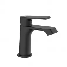 Смеситель для раковины FRAP  F1071-6