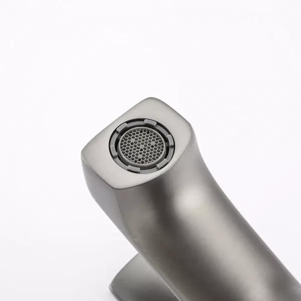 Змішувач для раковини FRAP F1071-9