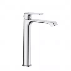 Смеситель для раковины FRAP  F1071-2