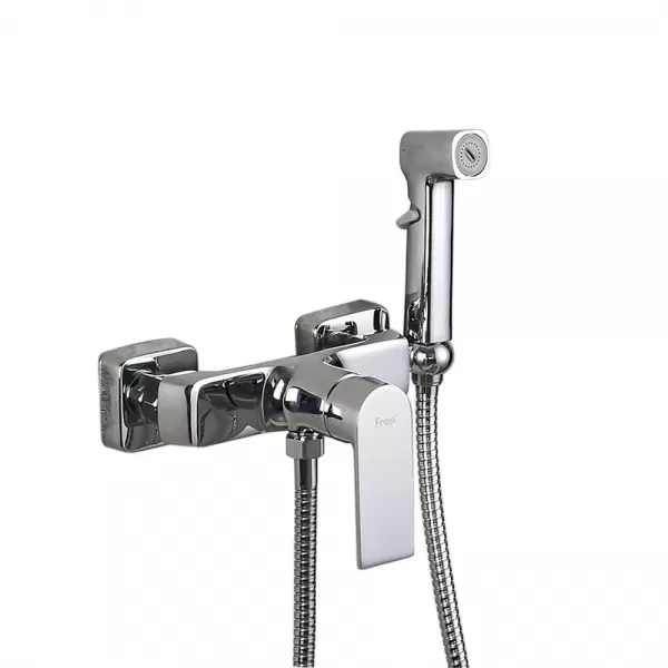 Гигиенический душ FRAP  F2071