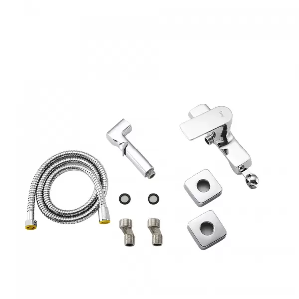 Гигиенический душ FRAP  F2071