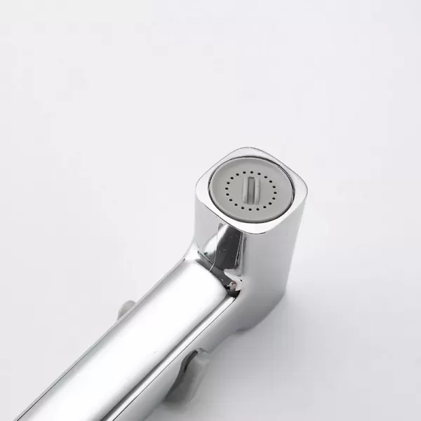 Гигиенический душ FRAP  F2071