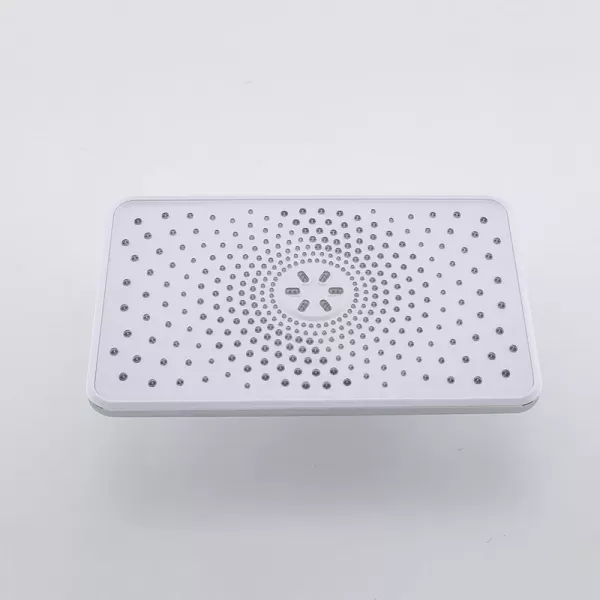 Душевая система Frap F2471