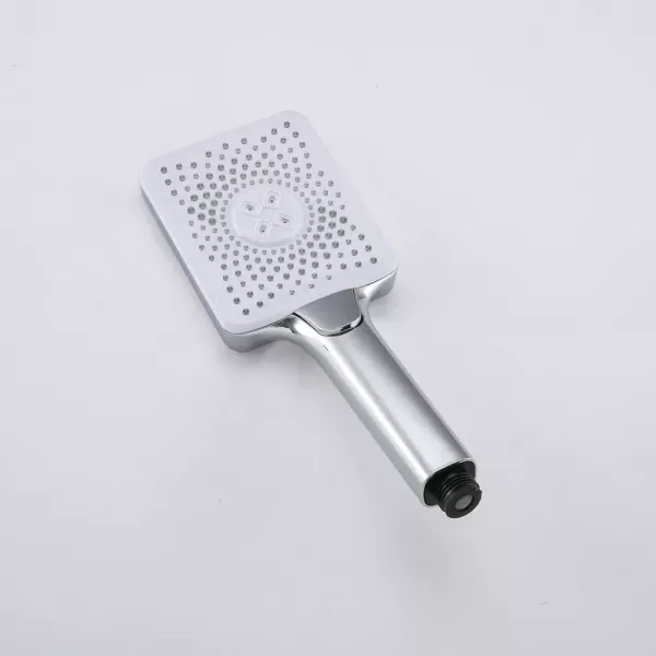 Душевая система Frap F2471