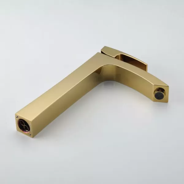 Змішувач для раковини GAPPO G1007-32