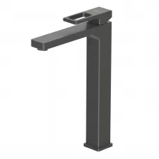 Смеситель для раковины GAPPO G1017-92