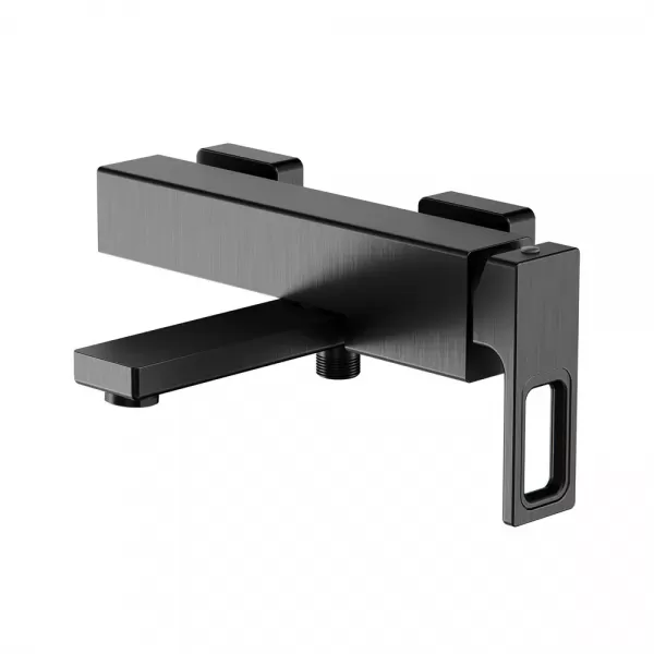 Смеситель для ванны GAPPO G3217-9