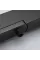 Смеситель для ванны GAPPO G3217-9