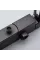 Смеситель для ванны GAPPO G3217-9