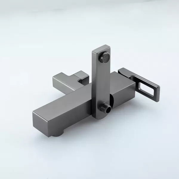 Душевая система GAPPO G2417-9
