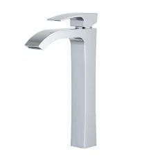 Смеситель для раковины GAPPO G1007-81