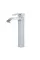 Смеситель для раковины GAPPO G1007-81