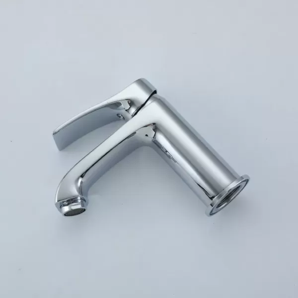 Змішувач для раковини FRAP  F1075