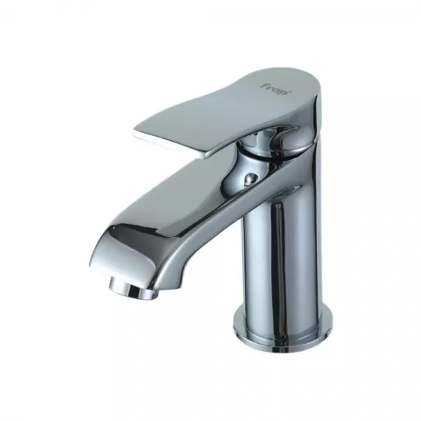Змішувач для раковини FRAP  F1075