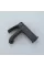 Змішувач для раковини FRAP  F1075-9