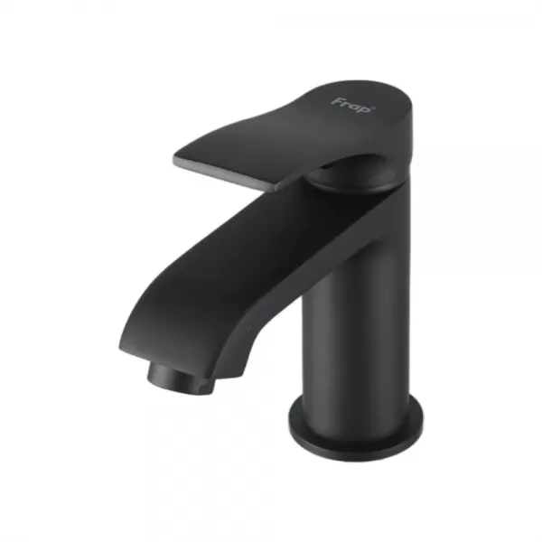Змішувач для раковини FRAP  F1075-9