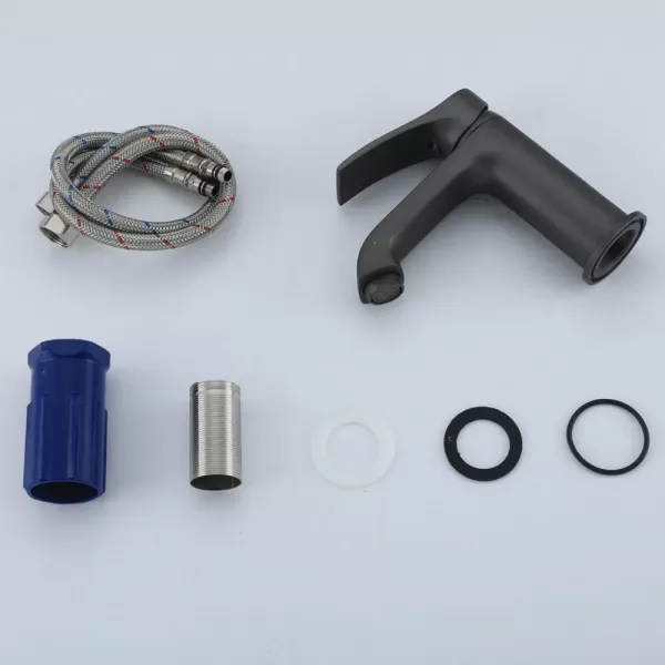 Змішувач для раковини FRAP  F1075-9