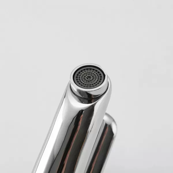 Змішувач для раковини FRAP  F1017