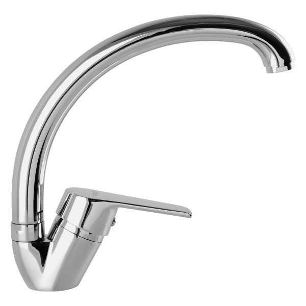 Змішувач для кухні одноважільний DOMINO 000010462