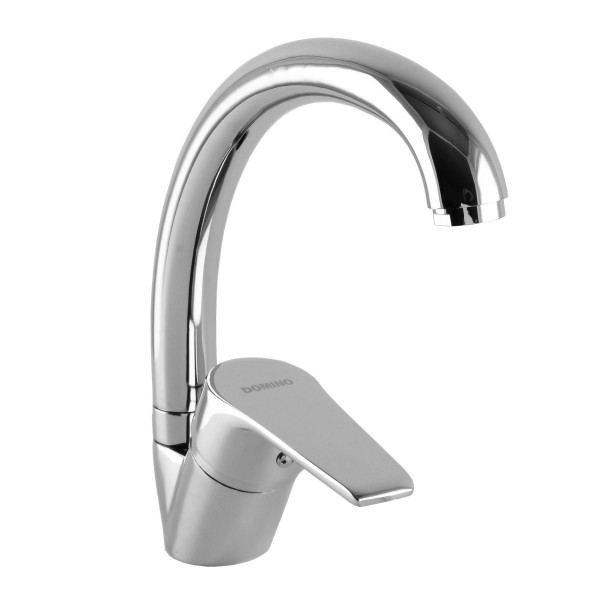 Змішувач для кухні одноважільний DOMINO 000010462