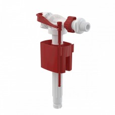 Впускний клапан для унітазу 1/2" AlcaPlast А150-1/2